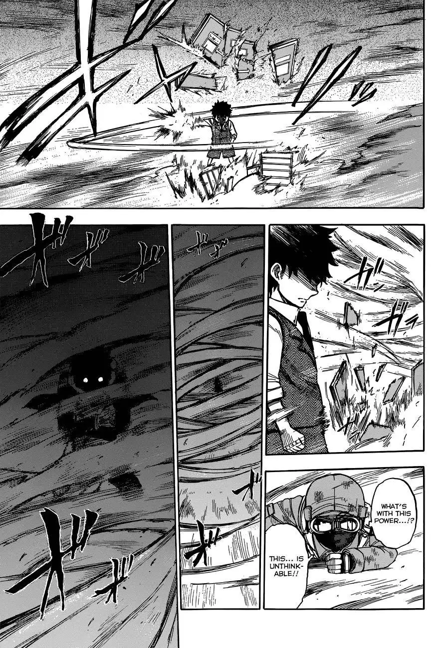 Second Brain Chapter 1 55